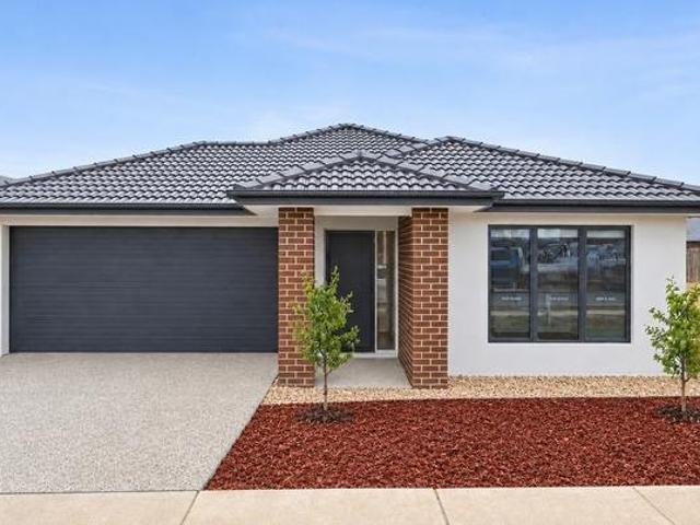 House for rent in Mount Duneed, Geelong