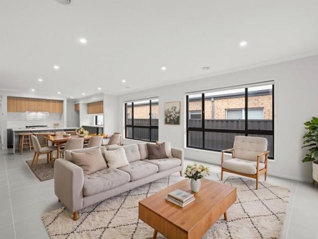 House for rent in Mount Duneed, Geelong