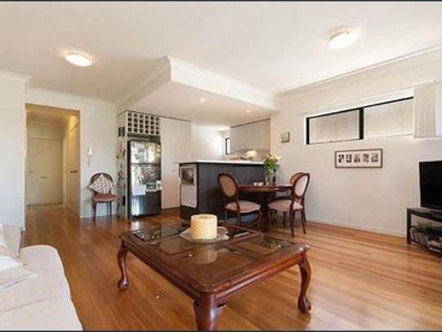 Apartment for rent in Toombul, Queensland