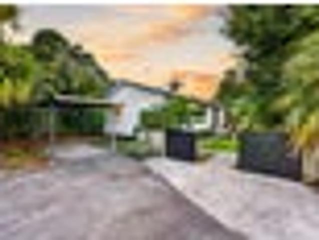 House for sale in Favona, Māngere-Ōtāhuhu