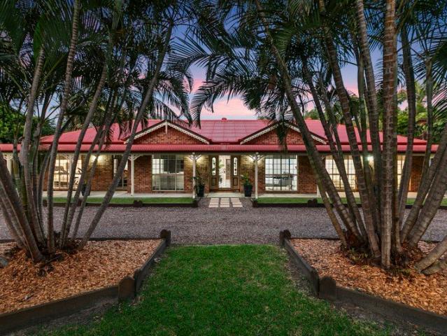 House for sale in Great Sandy Strait, Queensland