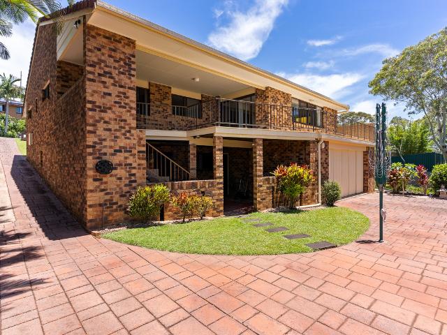 House for sale in Byron Bay, New South Wales