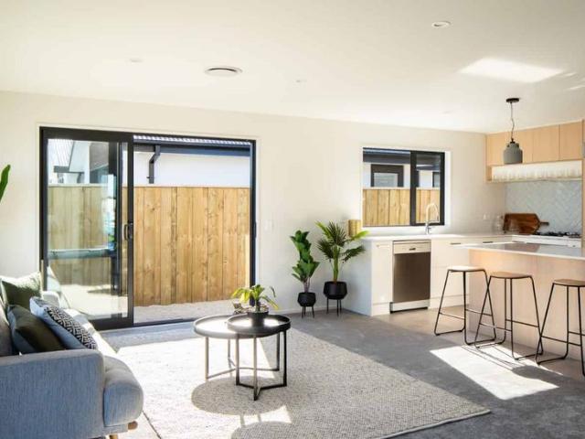 House for rent in Kaiapoi, Canterbury