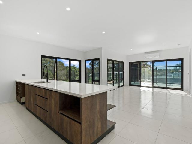 Apartment for rent in Tatura, City of Greater Shepparton