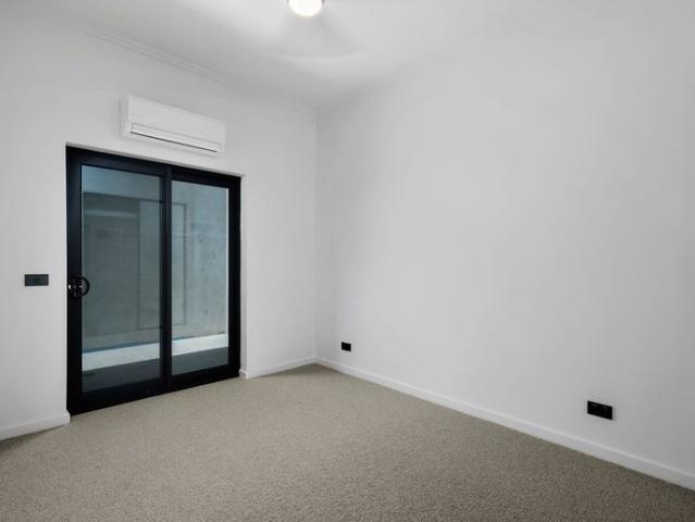 Apartment for rent in Tatura, City of Greater Shepparton