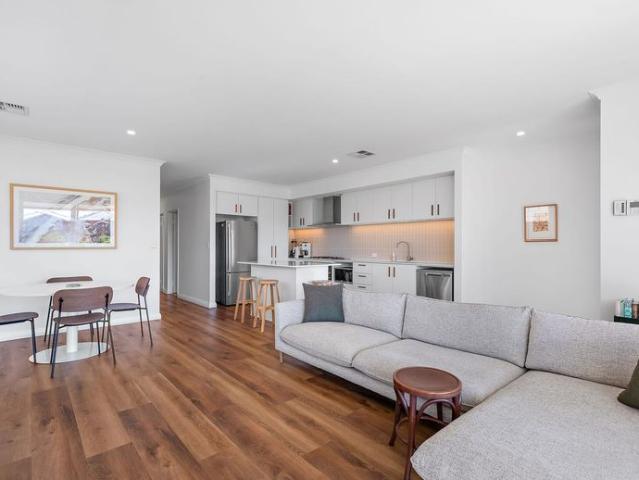 House for rent in Hammond Park, Western Australia