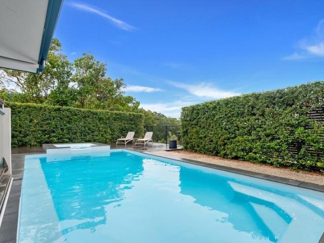 House for sale in Cairns, Queensland