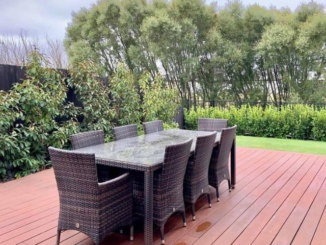 House for rent in Chaslands, Canterbury