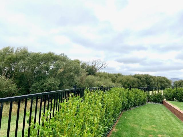 House for rent in Chaslands, Canterbury