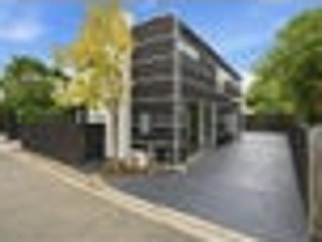 House for sale in Spreydon, Canterbury