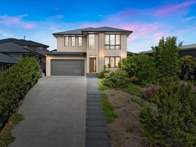 House for sale in Ambergate, New South Wales