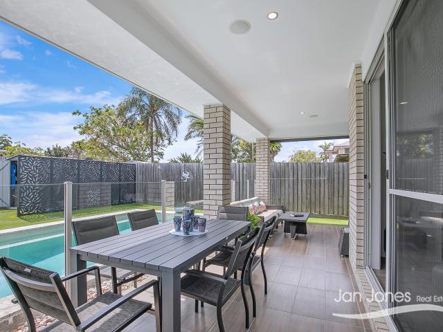 House for sale in Toombul, Queensland
