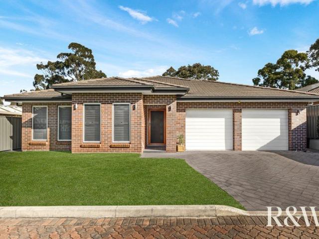 House for sale in Sydney, New South Wales