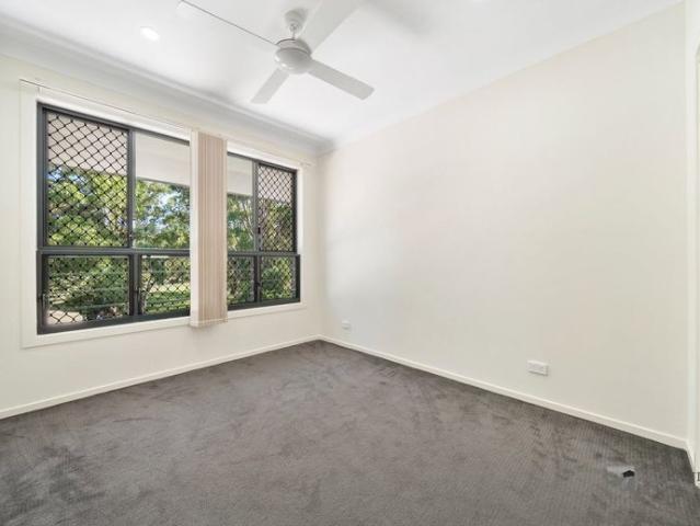 Townhouse for rent in Cleveland, Greater Brisbane