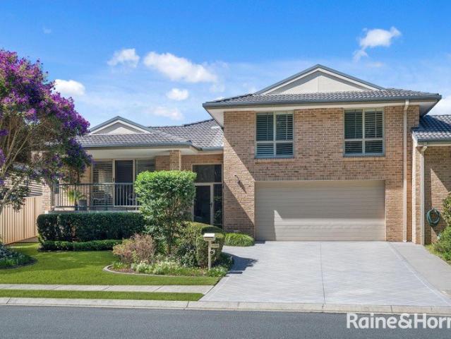 House for sale in Mid North Coast Msc, New South Wales
