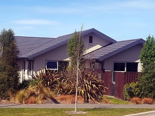 House for rent in Chaslands, Canterbury