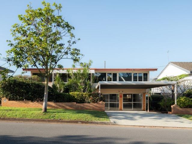 House for sale in Toombul, Queensland