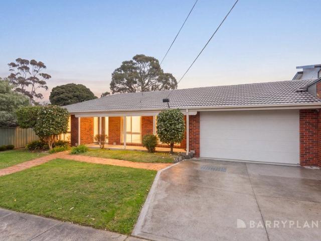 House for sale in Bayswater North, Melbourne
