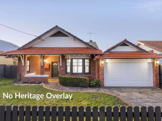 House for sale in Kew, Melbourne