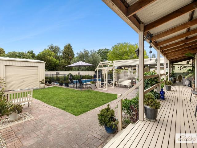 House for sale in Jindera, New South Wales