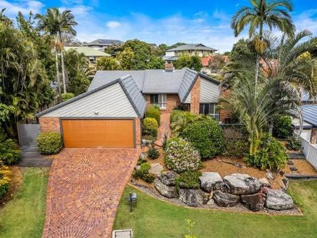 House for rent in Methul, Queensland