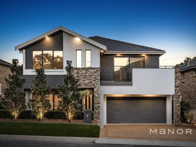 House for sale in Sydney, New South Wales
