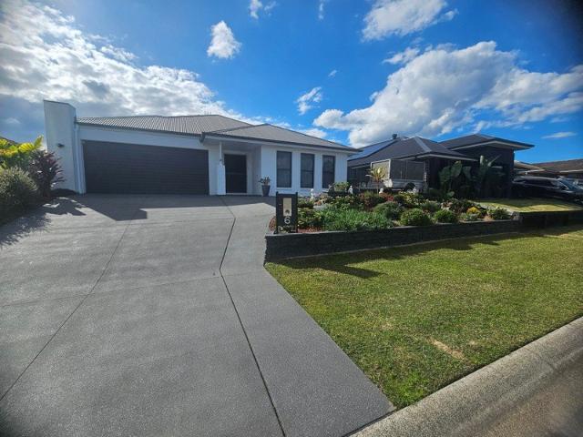 House for sale in Cooranbong, City of Lake Macquarie