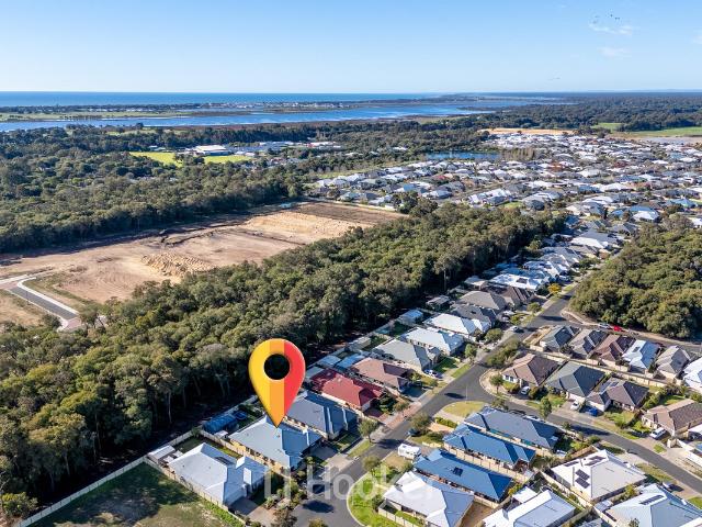 House for sale in Bovell, Western Australia