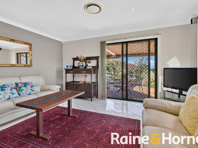 House for rent in Eastridge, Dubbo