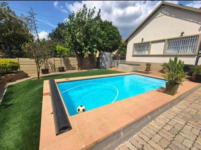 House for sale in Vosloorus, Gauteng