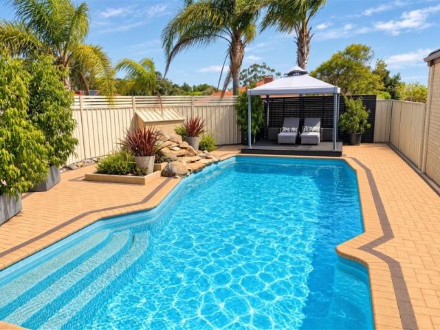 House for sale in Success, City of Cockburn