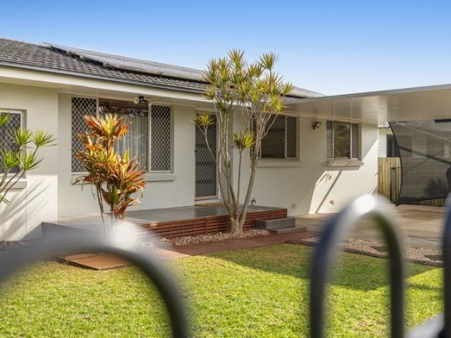 House for sale in Toowoomba, Queensland