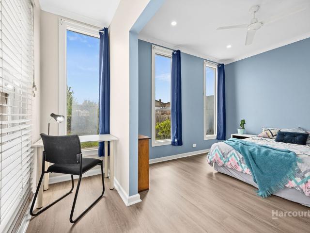 House for sale in Geelong, Victoria