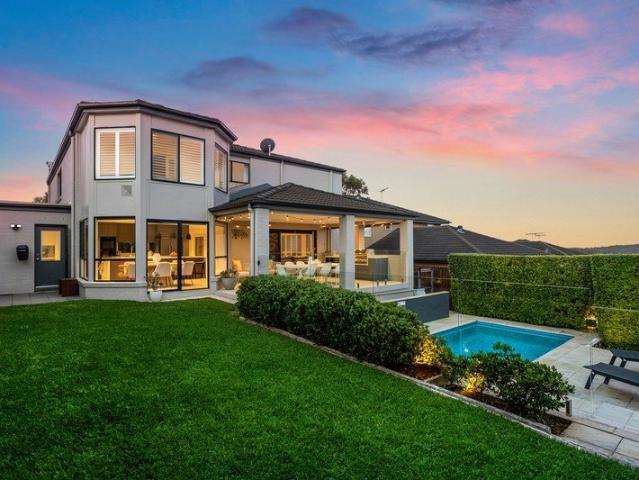 House for sale in Northern Beaches, Sydney