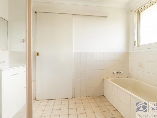 House for sale in Goonellabah, New South Wales