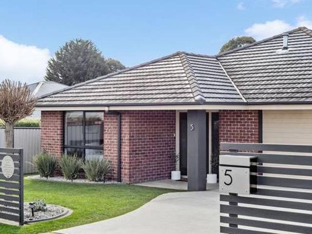 House for rent in Launceston, Tasmania