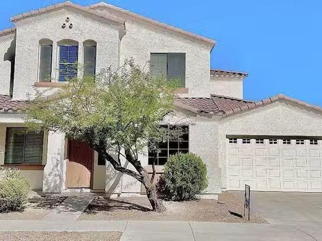 House for rent in Surprise