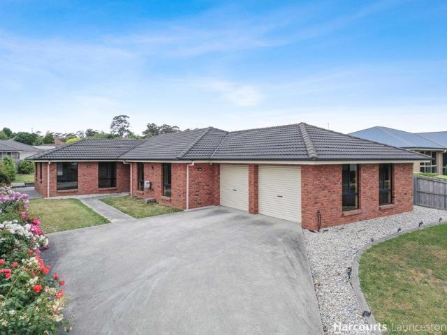 House for rent in Launceston, Tasmania