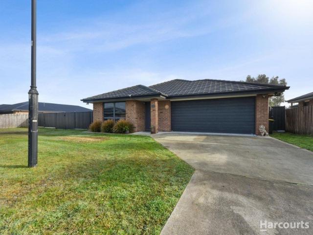 House for sale in George Town, Tasmania