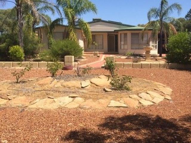 House for sale in Cunderdin, Western Australia