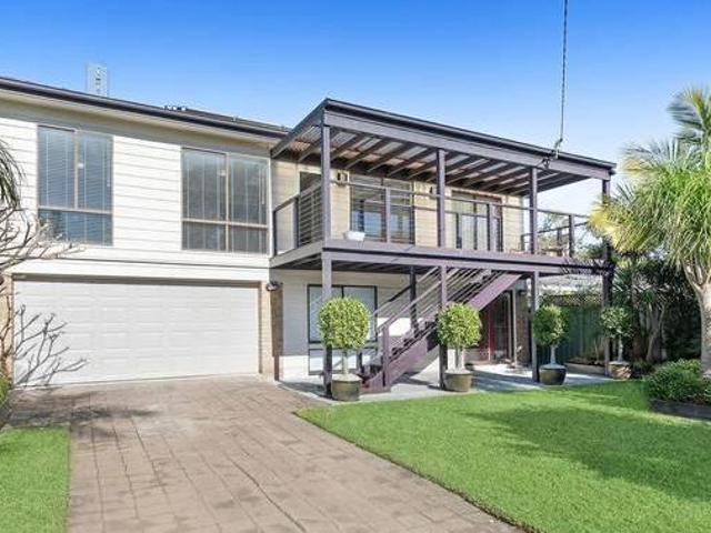House for rent in Sydney, Council of the City of Sydney