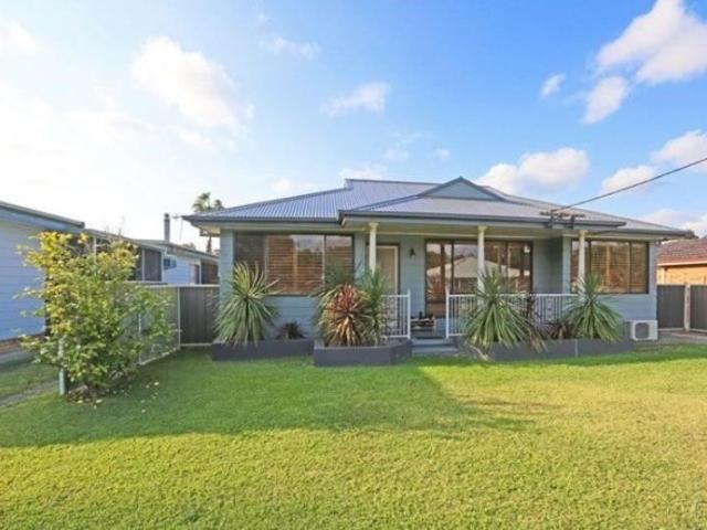 House for rent in Ambergate, New South Wales