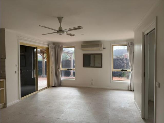 House for rent in Leopold, Victoria