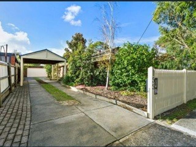 House for rent in Camerons Creek, Victoria