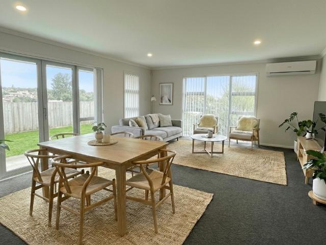 House for rent in Bay Of Plenty