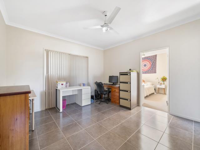 House for sale in Warner, Greater Brisbane
