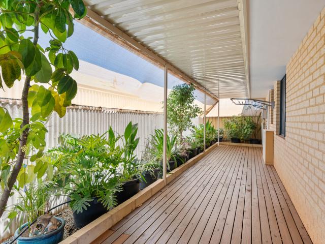 House for sale in Kalgoorlie, Western Australia