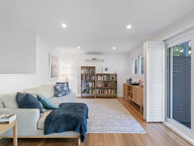 House for rent in Gosford, New South Wales