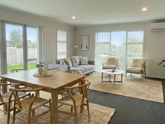 House for rent in Bay Of Plenty