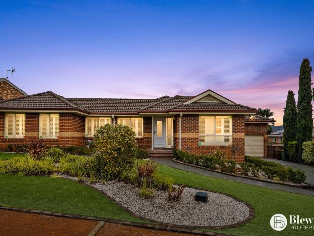 Property for sale in Queanbeyan, New South Wales